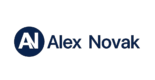 Alex Novak Shop