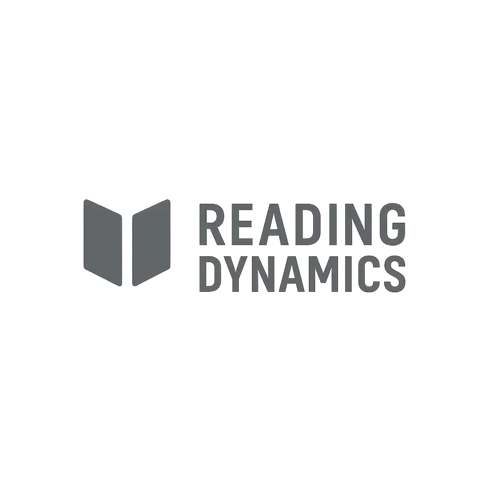 reading dynamics
