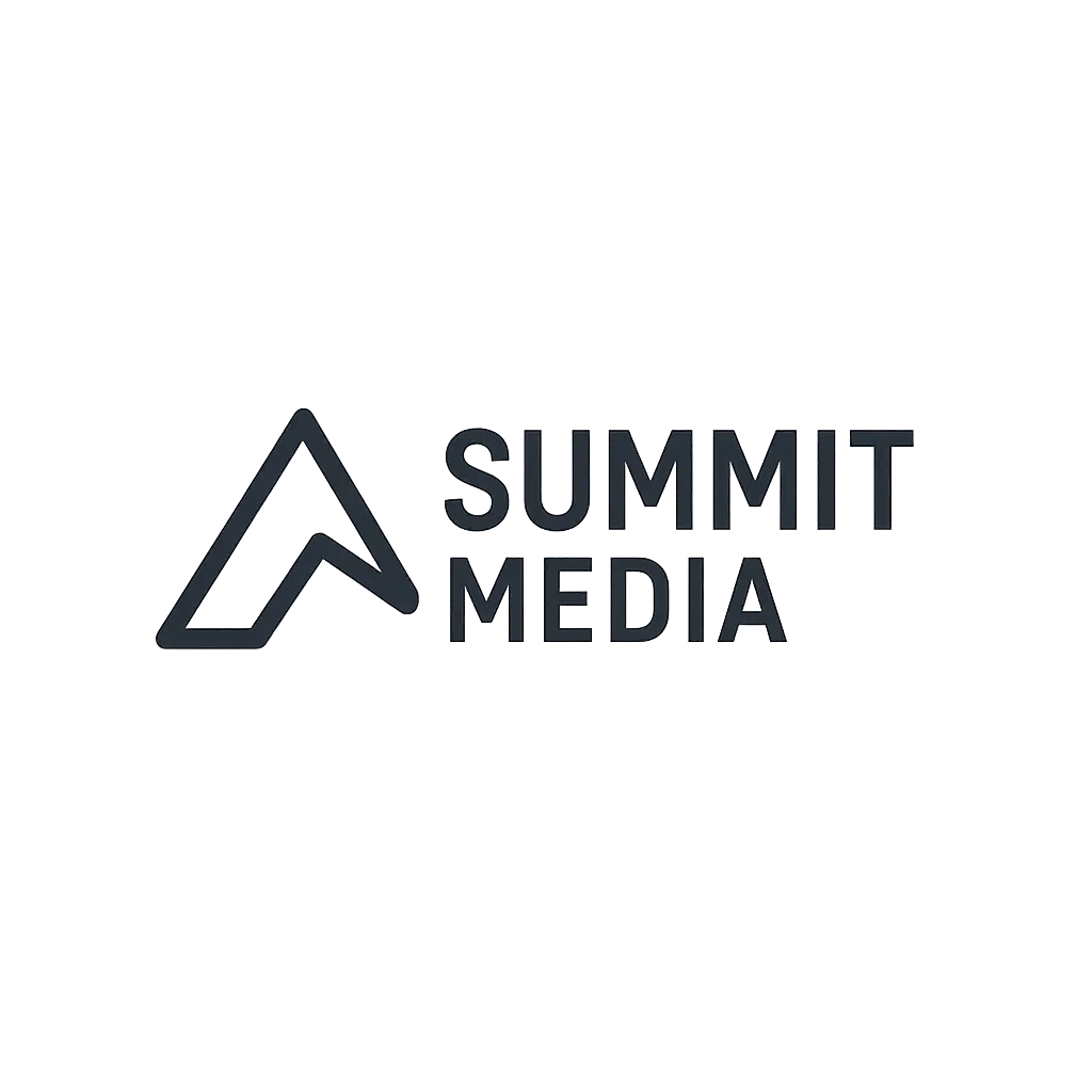 summit media